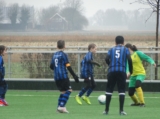 S.K.N.W.K. JO12-1 - Colijnsplaatse Boys JO12-1 (competitie) 2024-2025 (3e fase) (96/104)